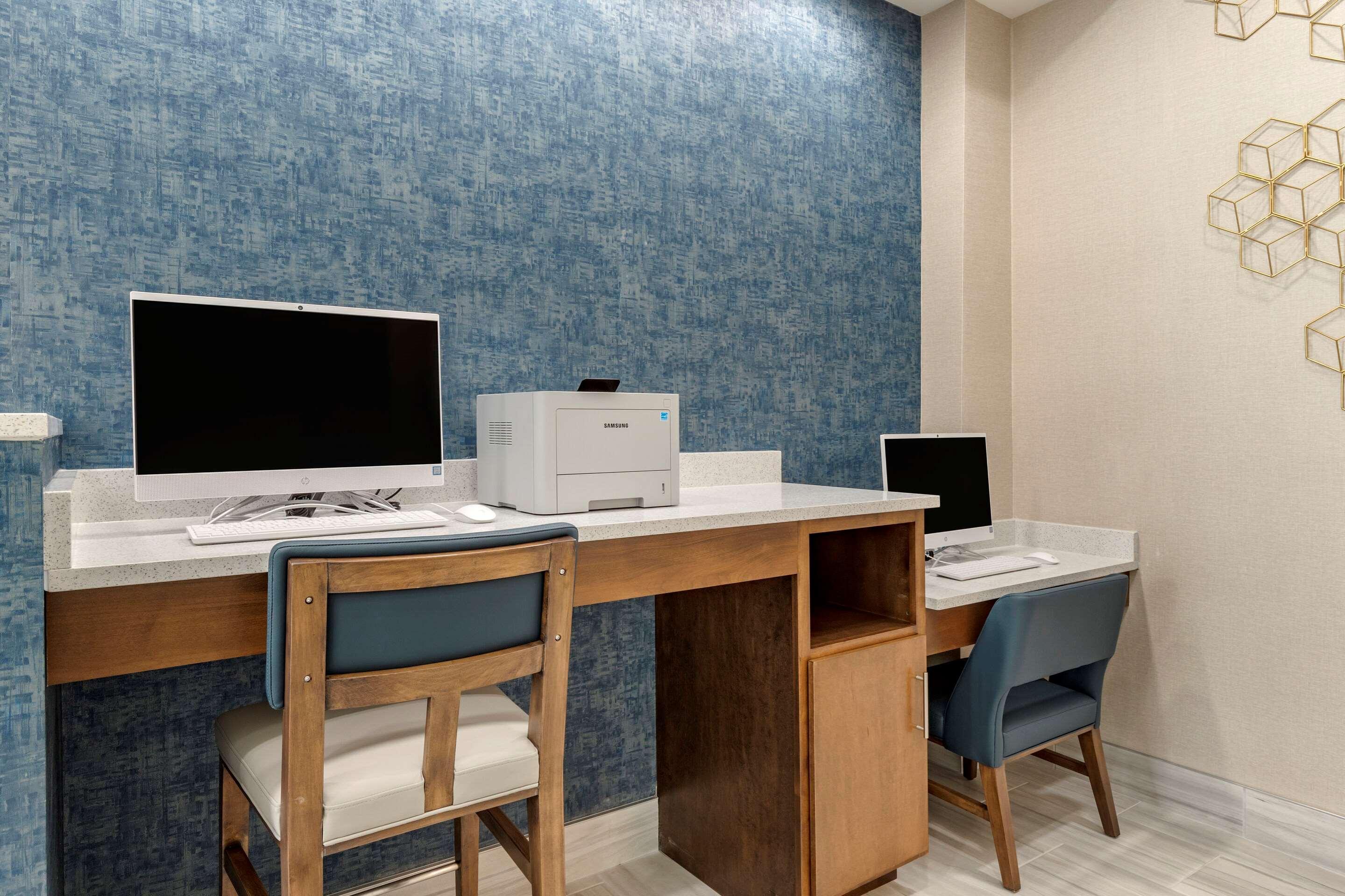 Comfort Suites Greenville Airport Esterno foto